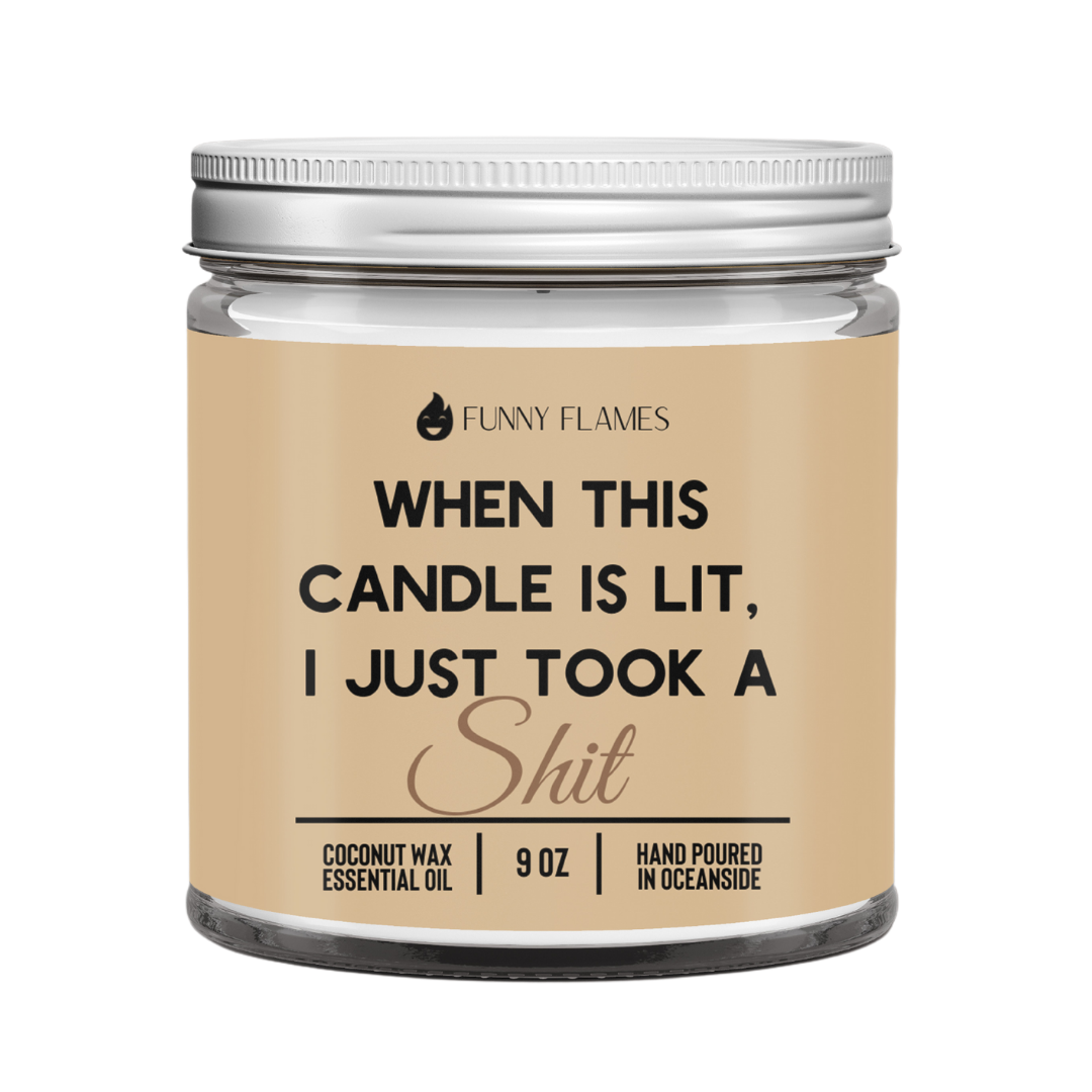 http://www.funnycandle.com/cdn/shop/products/95_1200x.png?v=1652292346